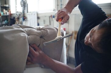 artisan-895670